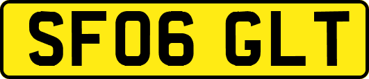 SF06GLT