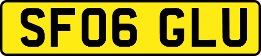 SF06GLU