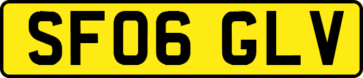 SF06GLV