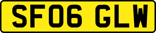 SF06GLW