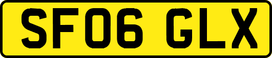 SF06GLX