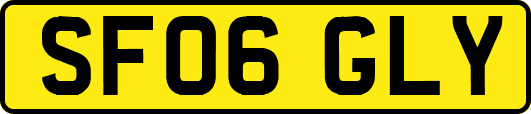 SF06GLY