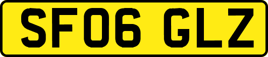 SF06GLZ