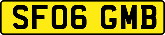SF06GMB