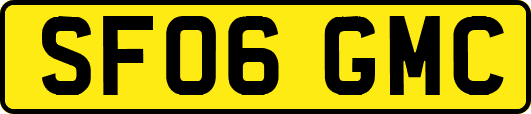 SF06GMC