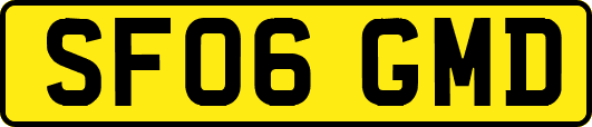 SF06GMD