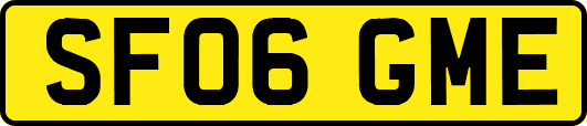 SF06GME