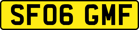 SF06GMF