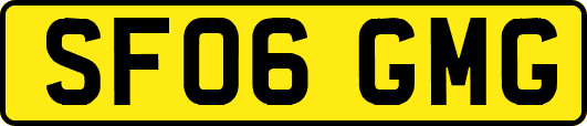 SF06GMG
