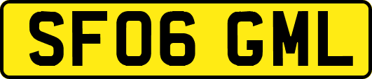 SF06GML