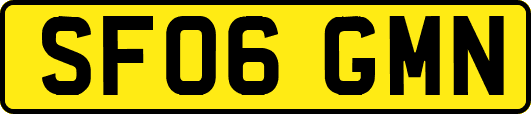 SF06GMN