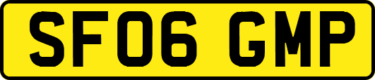 SF06GMP