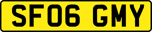 SF06GMY