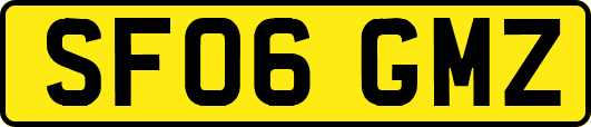 SF06GMZ