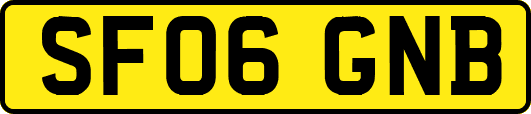 SF06GNB