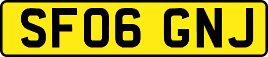 SF06GNJ