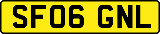 SF06GNL