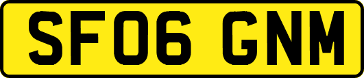 SF06GNM