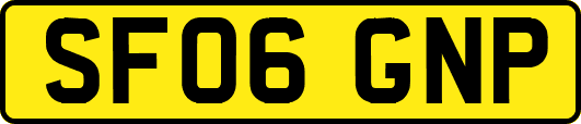 SF06GNP