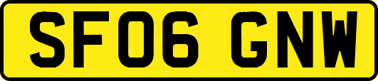 SF06GNW