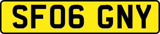 SF06GNY