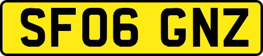 SF06GNZ