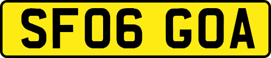 SF06GOA