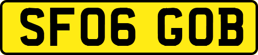 SF06GOB