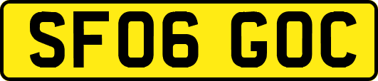 SF06GOC