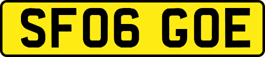 SF06GOE