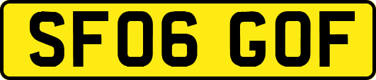 SF06GOF