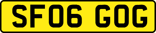 SF06GOG