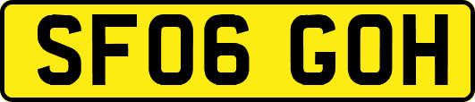 SF06GOH