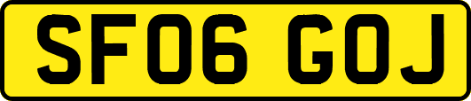 SF06GOJ