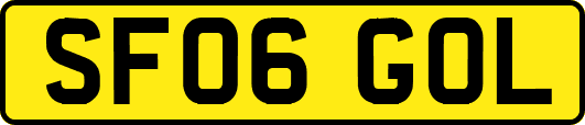 SF06GOL