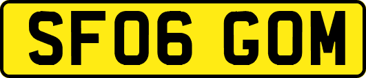 SF06GOM