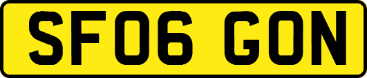 SF06GON