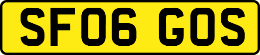 SF06GOS