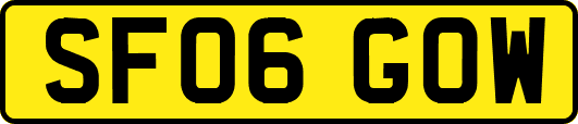 SF06GOW