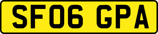SF06GPA