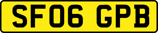 SF06GPB
