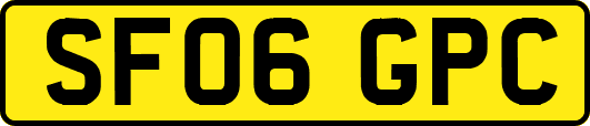 SF06GPC