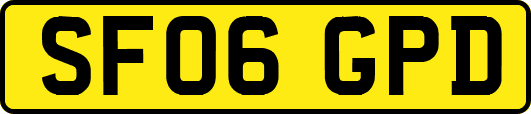 SF06GPD