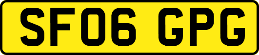 SF06GPG