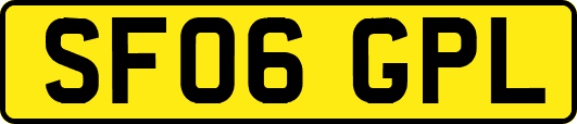 SF06GPL