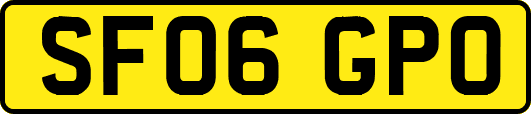 SF06GPO