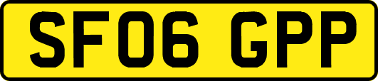 SF06GPP