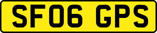 SF06GPS
