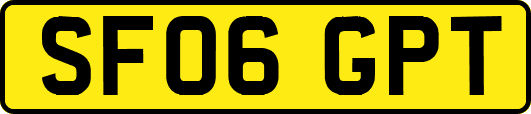 SF06GPT