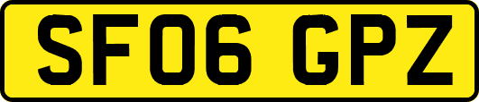 SF06GPZ